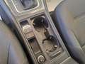 Volkswagen Golf 1.6 TDI 115CV BUSINESS BLUEMOTION TECHNOLOGY Blau - thumbnail 15