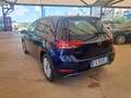 Volkswagen Golf 1.6 TDI 115CV BUSINESS BLUEMOTION TECHNOLOGY Blau - thumbnail 4