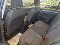 Volkswagen Golf 1.6 TDI 115CV BUSINESS BLUEMOTION TECHNOLOGY Blau - thumbnail 6