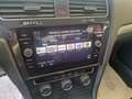 Volkswagen Golf 1.6 TDI 115CV BUSINESS BLUEMOTION TECHNOLOGY Blau - thumbnail 11