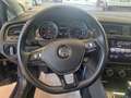 Volkswagen Golf 1.6 TDI 115CV BUSINESS BLUEMOTION TECHNOLOGY Blau - thumbnail 9