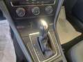Volkswagen Golf 1.6 TDI 115CV BUSINESS BLUEMOTION TECHNOLOGY Blau - thumbnail 14