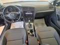 Volkswagen Golf 1.6 TDI 115CV BUSINESS BLUEMOTION TECHNOLOGY Blau - thumbnail 8
