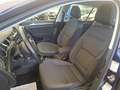 Volkswagen Golf 1.6 TDI 115CV BUSINESS BLUEMOTION TECHNOLOGY Blau - thumbnail 5