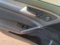 Volkswagen Golf 1.6 TDI 115CV BUSINESS BLUEMOTION TECHNOLOGY Blau - thumbnail 7