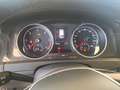 Volkswagen Golf 1.6 TDI 115CV BUSINESS BLUEMOTION TECHNOLOGY Blau - thumbnail 10