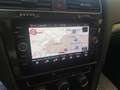 Volkswagen Golf 1.6 TDI 115CV BUSINESS BLUEMOTION TECHNOLOGY Blau - thumbnail 12