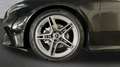 Mercedes-Benz A 180 - thumbnail 5