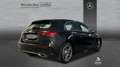 Mercedes-Benz A 180 - thumbnail 2
