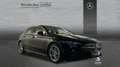 Mercedes-Benz A 180 - thumbnail 3