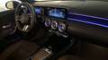 Mercedes-Benz A 180 - thumbnail 10