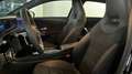 Mercedes-Benz A 180 - thumbnail 7