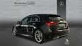Mercedes-Benz A 180 - thumbnail 4