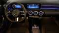 Mercedes-Benz A 180 - thumbnail 8