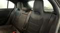 Mercedes-Benz A 180 - thumbnail 11