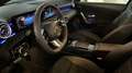 Mercedes-Benz A 180 - thumbnail 6