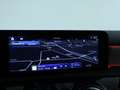 Mercedes-Benz A 250 e Luxury Nightpakket | Panoramaschuifdak | Bumeste Zilver - thumbnail 17