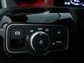Mercedes-Benz A 250 e Luxury Nightpakket | Panoramaschuifdak | Bumeste Zilver - thumbnail 7