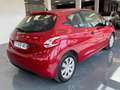 Peugeot 208 1.0 VTi Access 3p Rouge - thumbnail 5