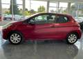 Peugeot 208 1.0 VTi Access 3p Rouge - thumbnail 4