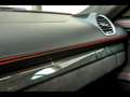 Porsche Cayman 718 GT4 PDK CLUBSPORTCARRARA WHITECARBONBUCKET Blanc - thumbnail 22
