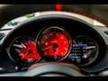 Porsche Cayman 718 GT4 PDK CLUBSPORTCARRARA WHITECARBONBUCKET Blanc - thumbnail 24