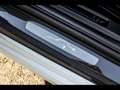 Porsche Cayman 718 GT4 PDK CLUBSPORTCARRARA WHITECARBONBUCKET Blanc - thumbnail 11