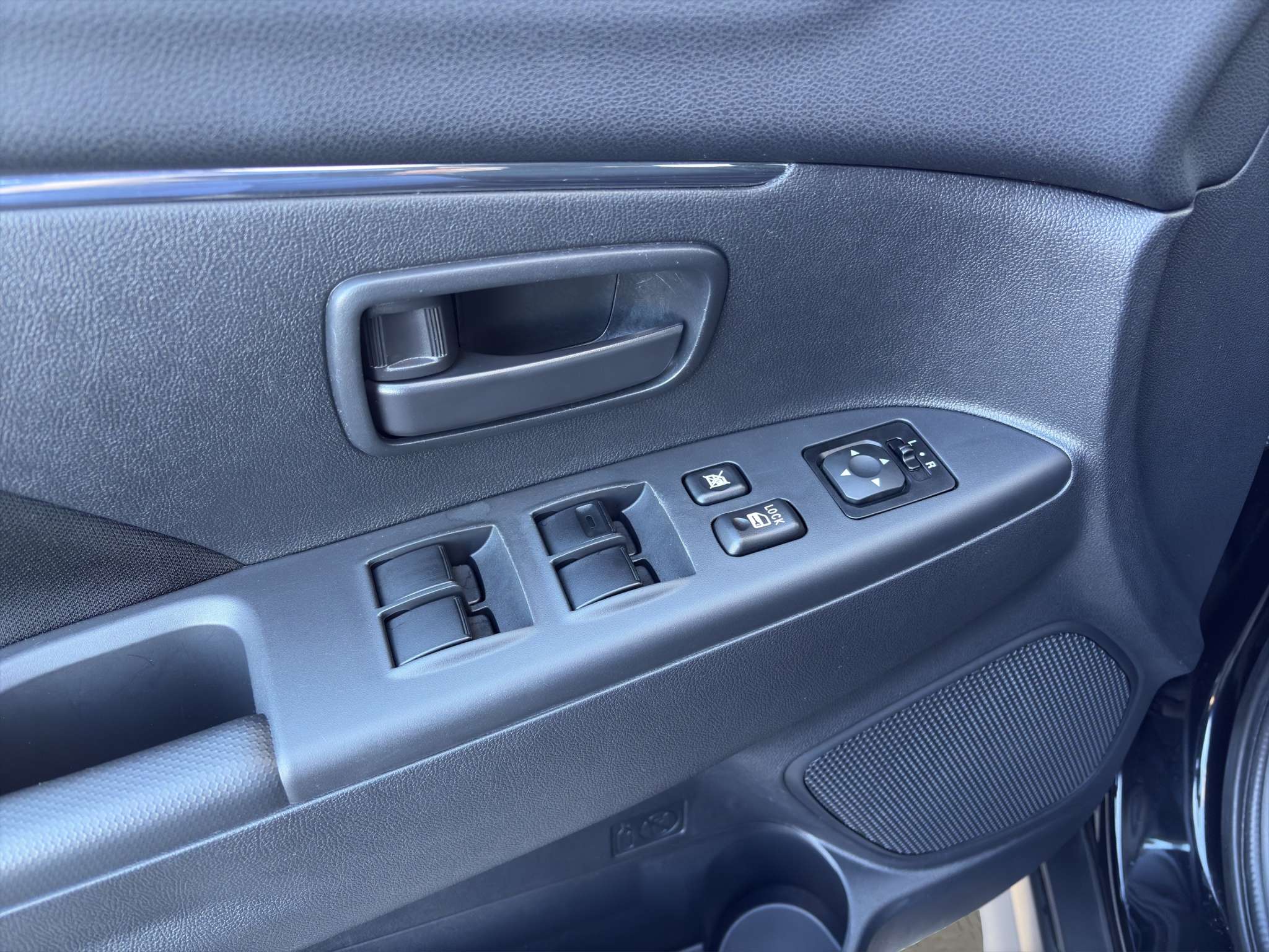 Image 9