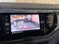 Volkswagen Polo GTI 2.0 TSI | Pano | Acc | Virtual | DAB | Stoelverwar Blanc - thumbnail 21