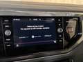 Volkswagen Polo GTI 2.0 TSI | Pano | Acc | Virtual | DAB | Stoelverwar Blanc - thumbnail 24