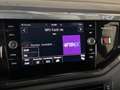 Volkswagen Polo GTI 2.0 TSI | Pano | Acc | Virtual | DAB | Stoelverwar Blanc - thumbnail 26