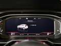 Volkswagen Polo GTI 2.0 TSI | Pano | Acc | Virtual | DAB | Stoelverwar Blanc - thumbnail 23