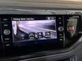 Volkswagen Polo GTI 2.0 TSI | Pano | Acc | Virtual | DAB | Stoelverwar Blanc - thumbnail 25