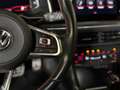 Volkswagen Polo GTI 2.0 TSI | Pano | Acc | Virtual | DAB | Stoelverwar Blanc - thumbnail 18