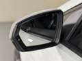 Volkswagen Polo GTI 2.0 TSI | Pano | Acc | Virtual | DAB | Stoelverwar Blanc - thumbnail 12