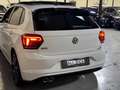Volkswagen Polo GTI 2.0 TSI | Pano | Acc | Virtual | DAB | Stoelverwar Blanc - thumbnail 11