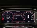 Volkswagen Polo GTI 2.0 TSI | Pano | Acc | Virtual | DAB | Stoelverwar Blanc - thumbnail 22