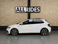 Volkswagen Polo GTI 2.0 TSI | Pano | Acc | Virtual | DAB | Stoelverwar Blanc - thumbnail 7