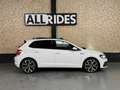 Volkswagen Polo GTI 2.0 TSI | Pano | Acc | Virtual | DAB | Stoelverwar Blanc - thumbnail 9