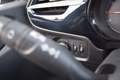 Opel Corsa 1.2i Edition *Apple Carplay* Argent - thumbnail 8
