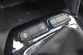 Opel Corsa 1.2i Edition *Apple Carplay* Argent - thumbnail 6