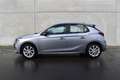 Opel Corsa 1.2i Edition *Apple Carplay* Argent - thumbnail 2