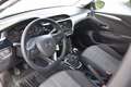 Opel Corsa 1.2i Edition *Apple Carplay* Argent - thumbnail 4