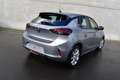 Opel Corsa 1.2i Edition *Apple Carplay* Argent - thumbnail 3