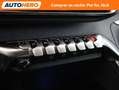 Peugeot 5008 1.5 Blue-HDi GT Line Blanco - thumbnail 27