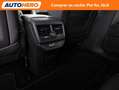 Peugeot 5008 1.5 Blue-HDi GT Line Blanco - thumbnail 34