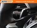 Peugeot 5008 1.5 Blue-HDi GT Line Blanco - thumbnail 32