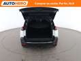 Peugeot 5008 1.5 Blue-HDi GT Line Blanco - thumbnail 17
