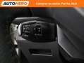 Peugeot 5008 1.5 Blue-HDi GT Line Blanco - thumbnail 31