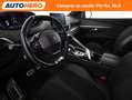 Peugeot 5008 1.5 Blue-HDi GT Line Blanco - thumbnail 12